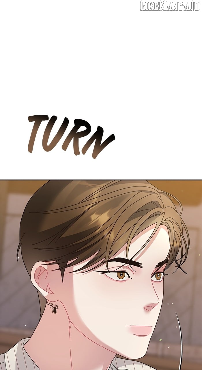 Oh, the Flower That Bloomed on the Wall - Chapter 46 - 24