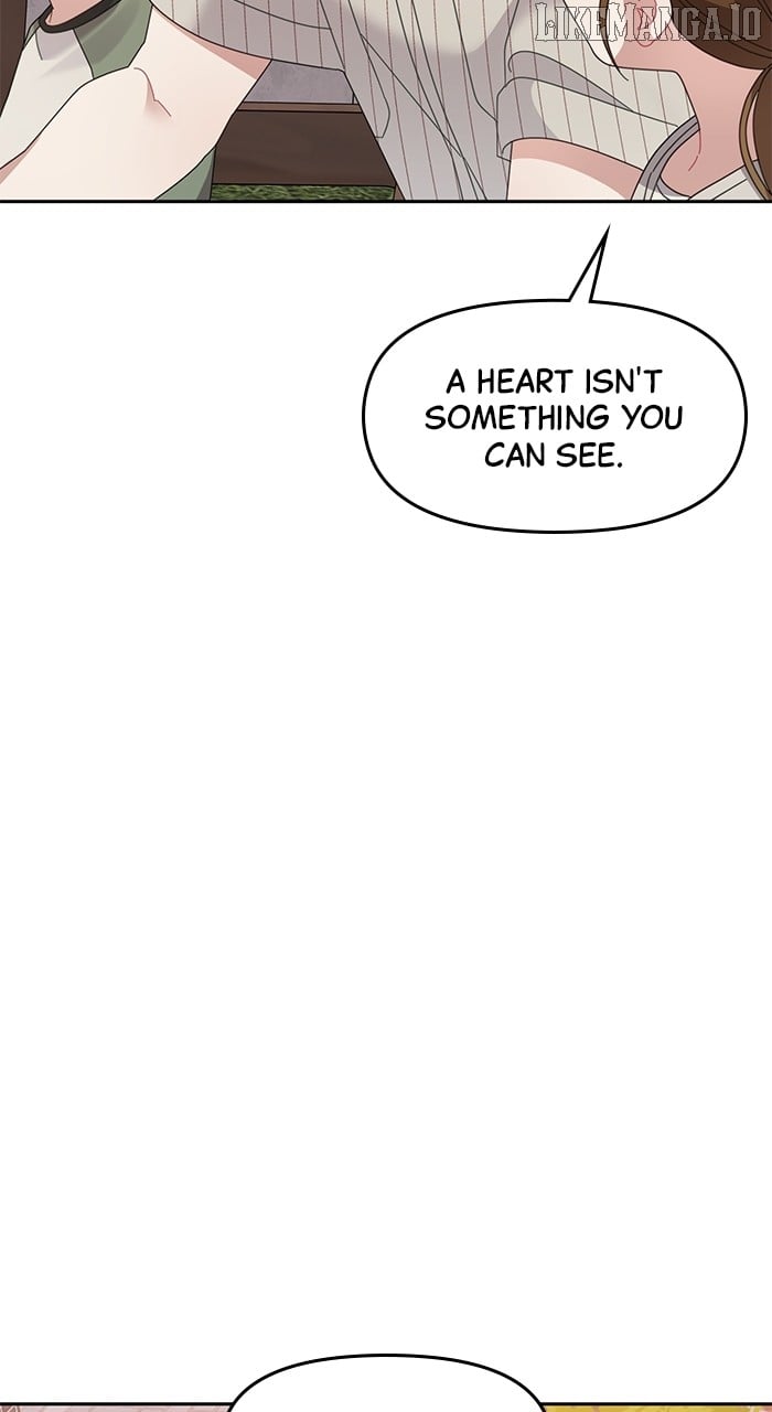 Oh, the Flower That Bloomed on the Wall - Chapter 46 - 31