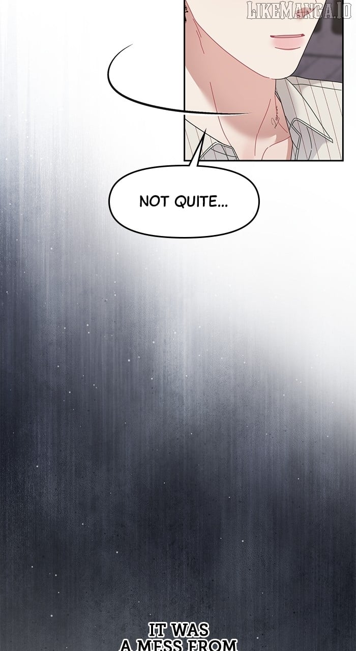 Oh, the Flower That Bloomed on the Wall - Chapter 46 - 38