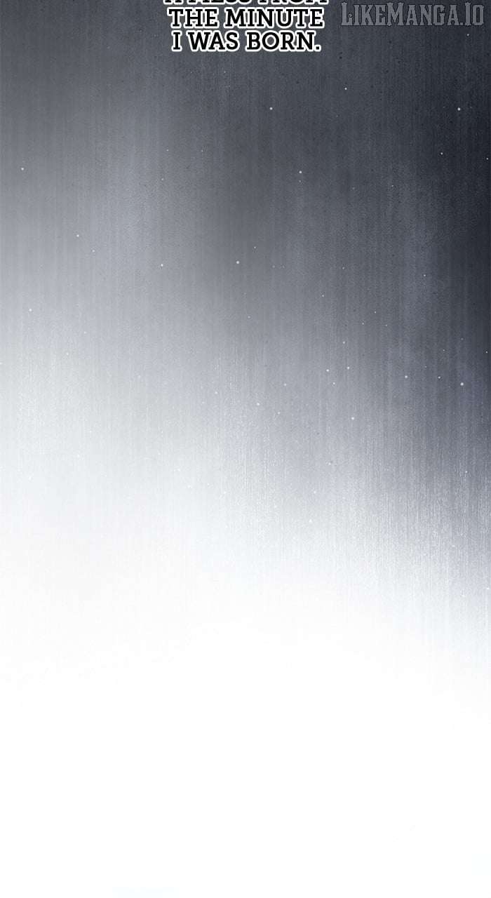 Oh, the Flower That Bloomed on the Wall - Chapter 46 - 39