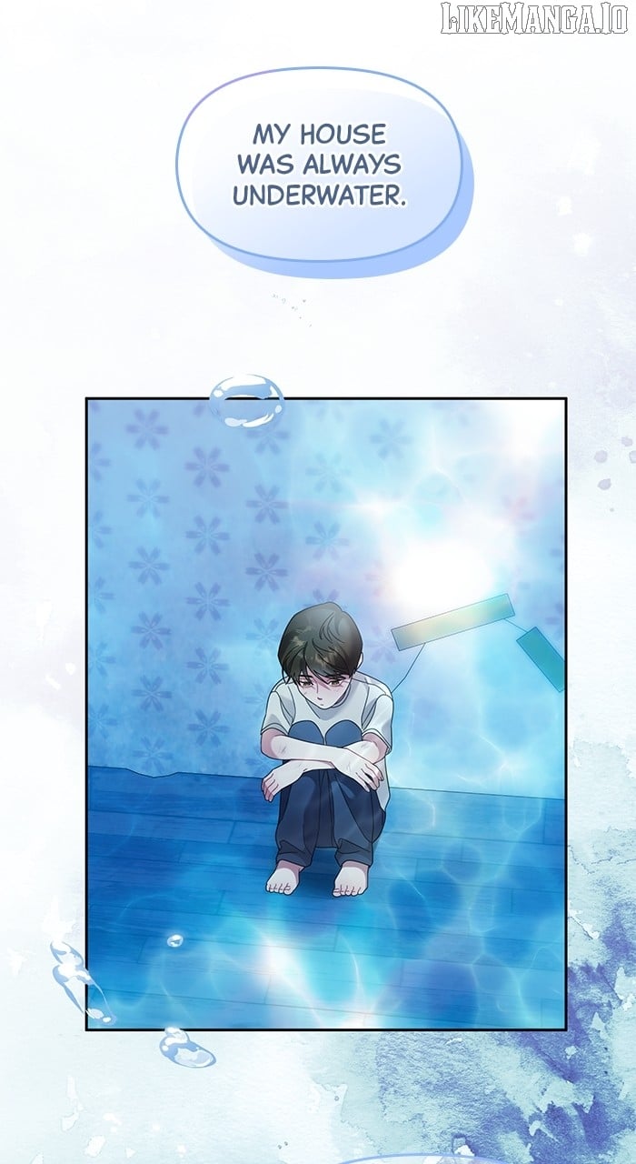 Oh, the Flower That Bloomed on the Wall - Chapter 46 - 40