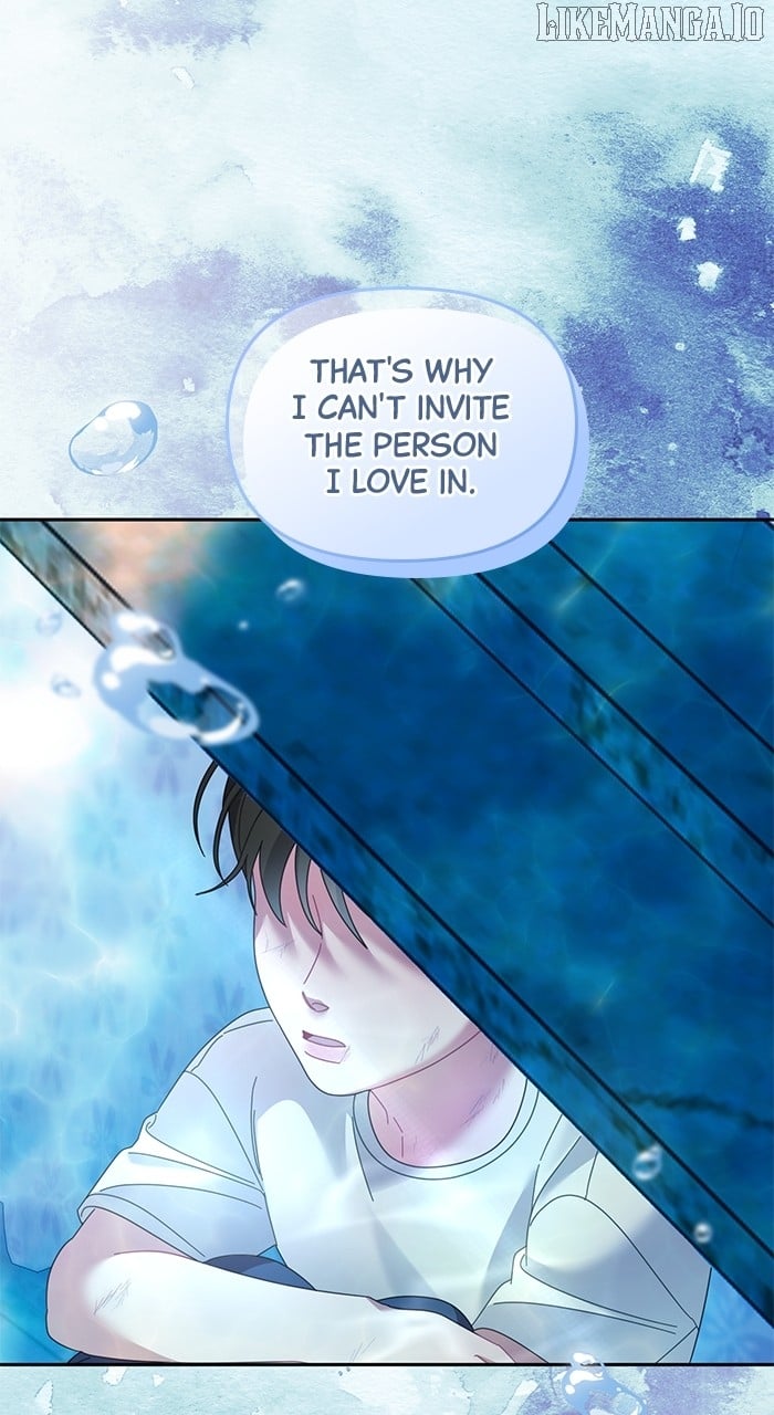 Oh, the Flower That Bloomed on the Wall - Chapter 46 - 43