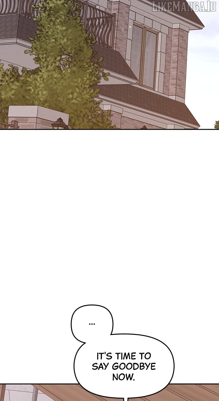 Oh, the Flower That Bloomed on the Wall - Chapter 46 - 48