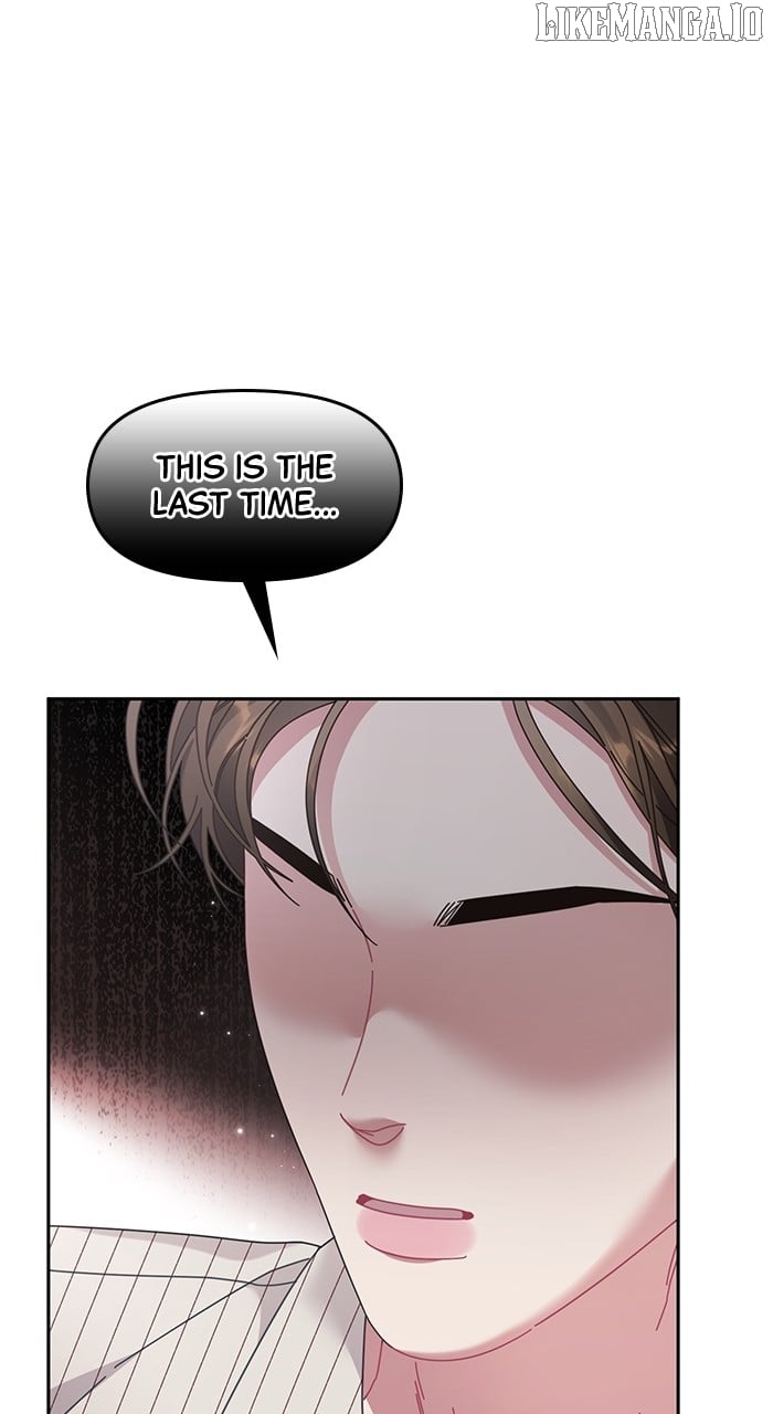 Oh, the Flower That Bloomed on the Wall - Chapter 46 - 50