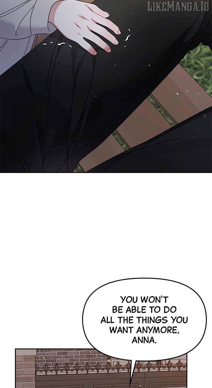 Oh, the Flower That Bloomed on the Wall - Chapter 46 - 53