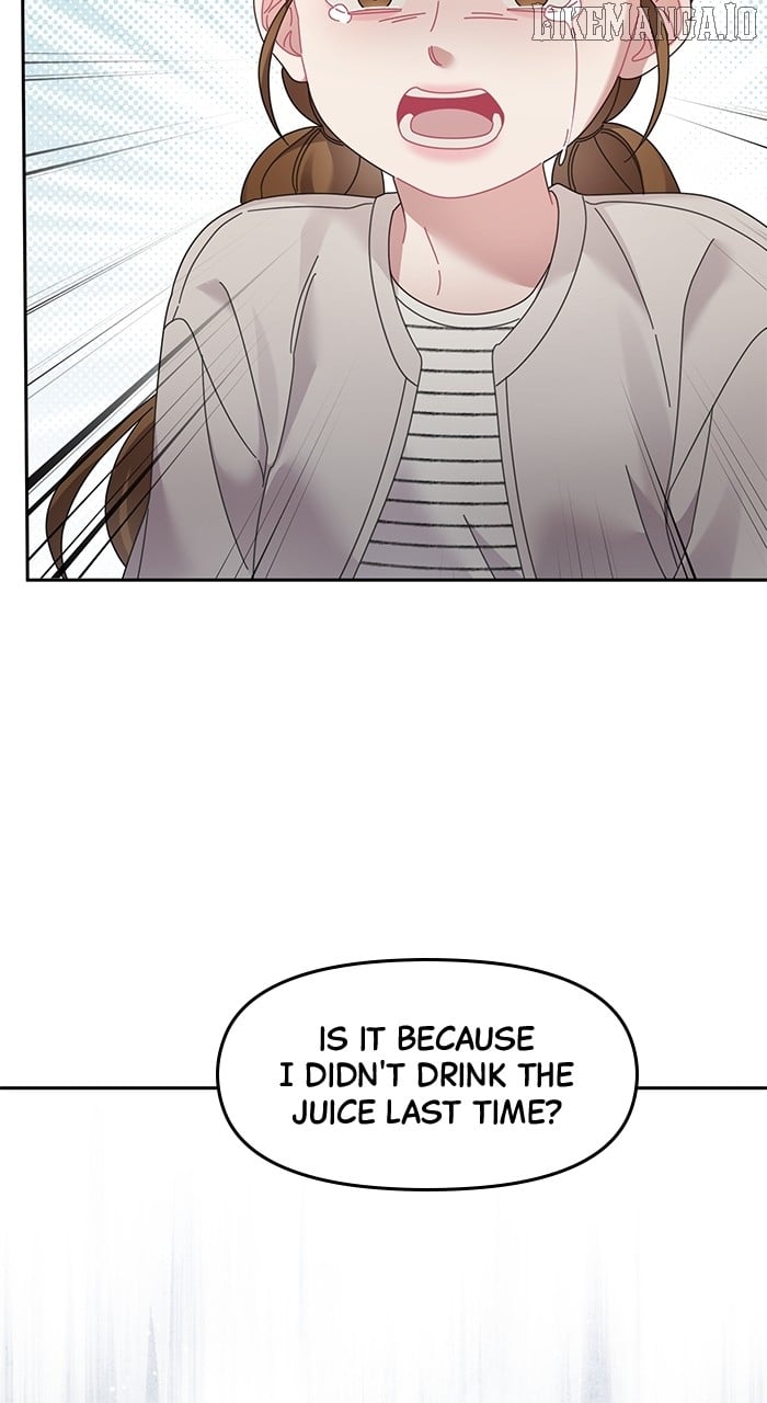 Oh, the Flower That Bloomed on the Wall - Chapter 46 - 55