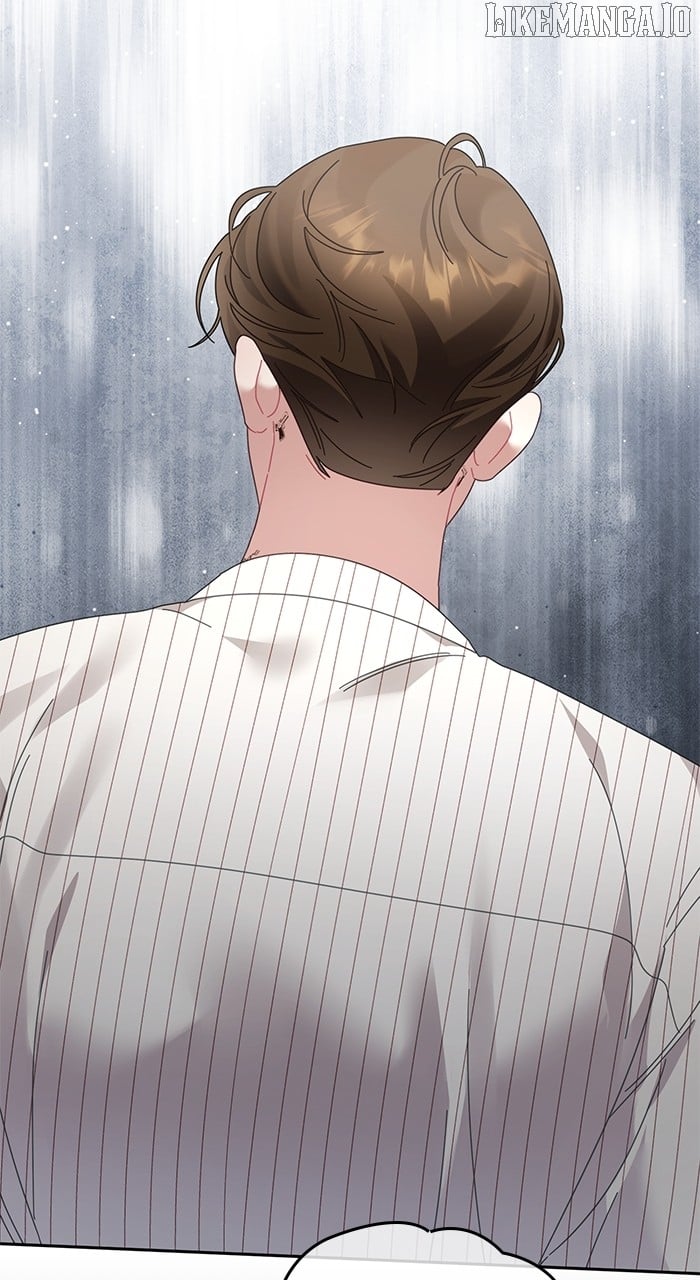 Oh, the Flower That Bloomed on the Wall - Chapter 46 - 56