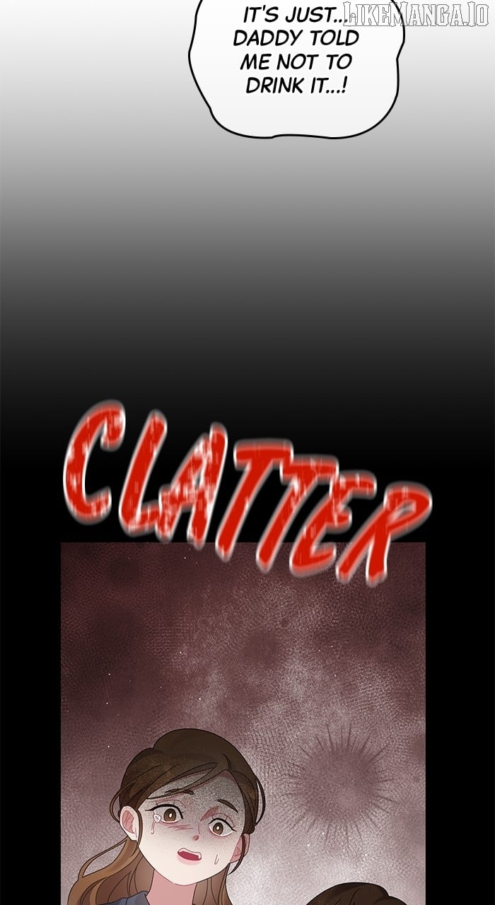 Oh, the Flower That Bloomed on the Wall - Chapter 46 - 57