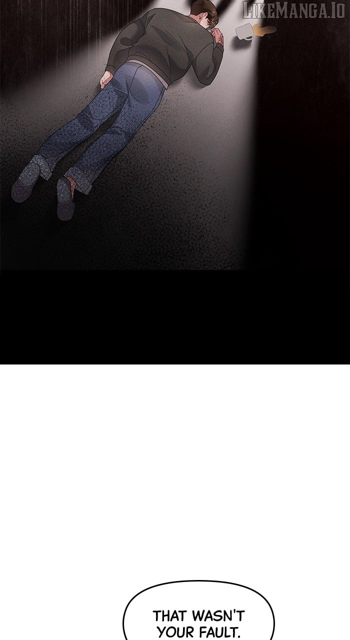 Oh, the Flower That Bloomed on the Wall - Chapter 46 - 59