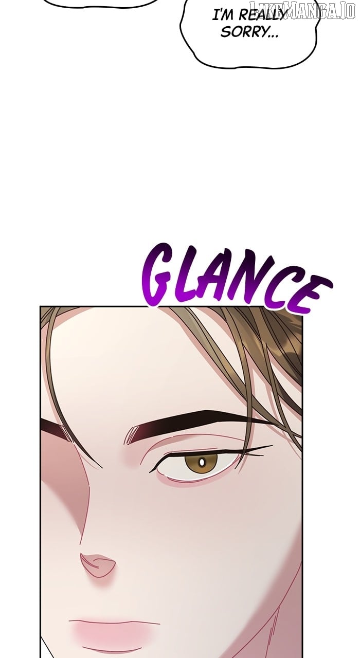 Oh, the Flower That Bloomed on the Wall - Chapter 46 - 61