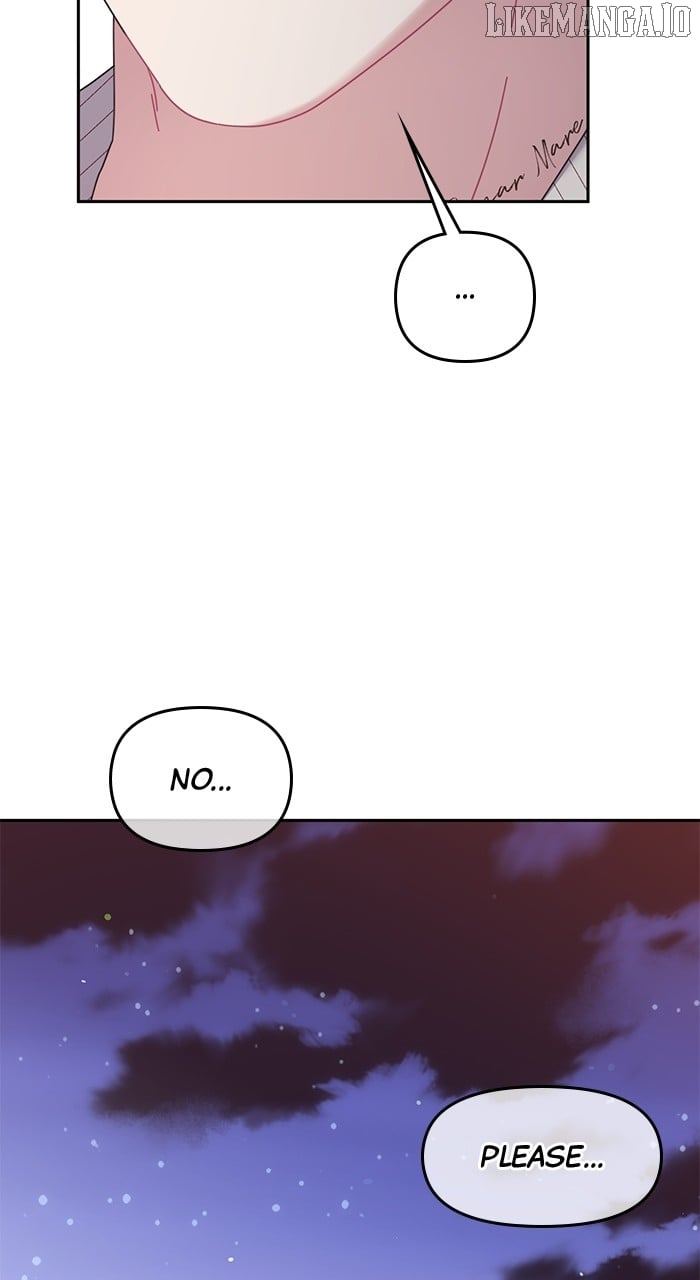 Oh, the Flower That Bloomed on the Wall - Chapter 46 - 62