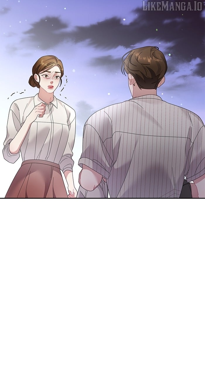 Oh, the Flower That Bloomed on the Wall - Chapter 46 - 63