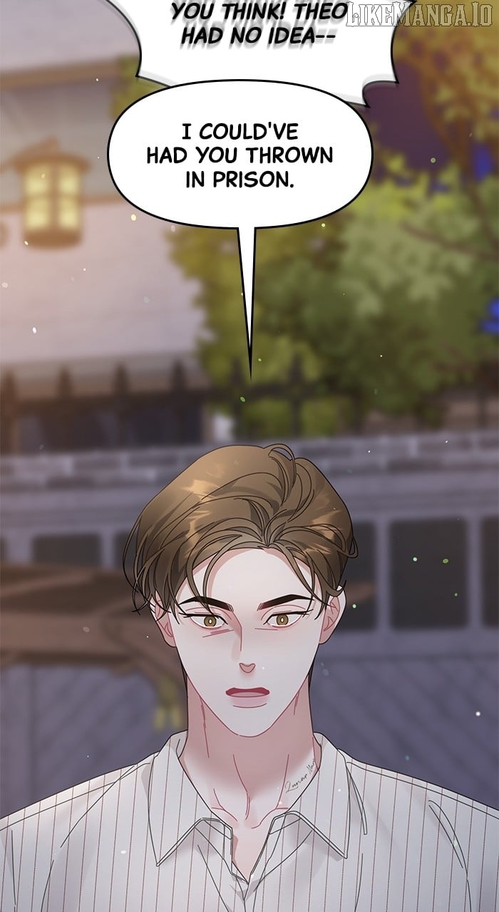 Oh, the Flower That Bloomed on the Wall - Chapter 46 - 67