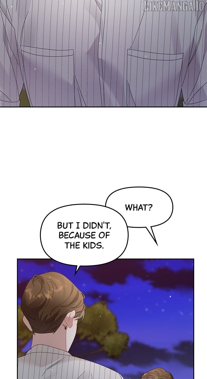 Oh, the Flower That Bloomed on the Wall - Chapter 46 - 68