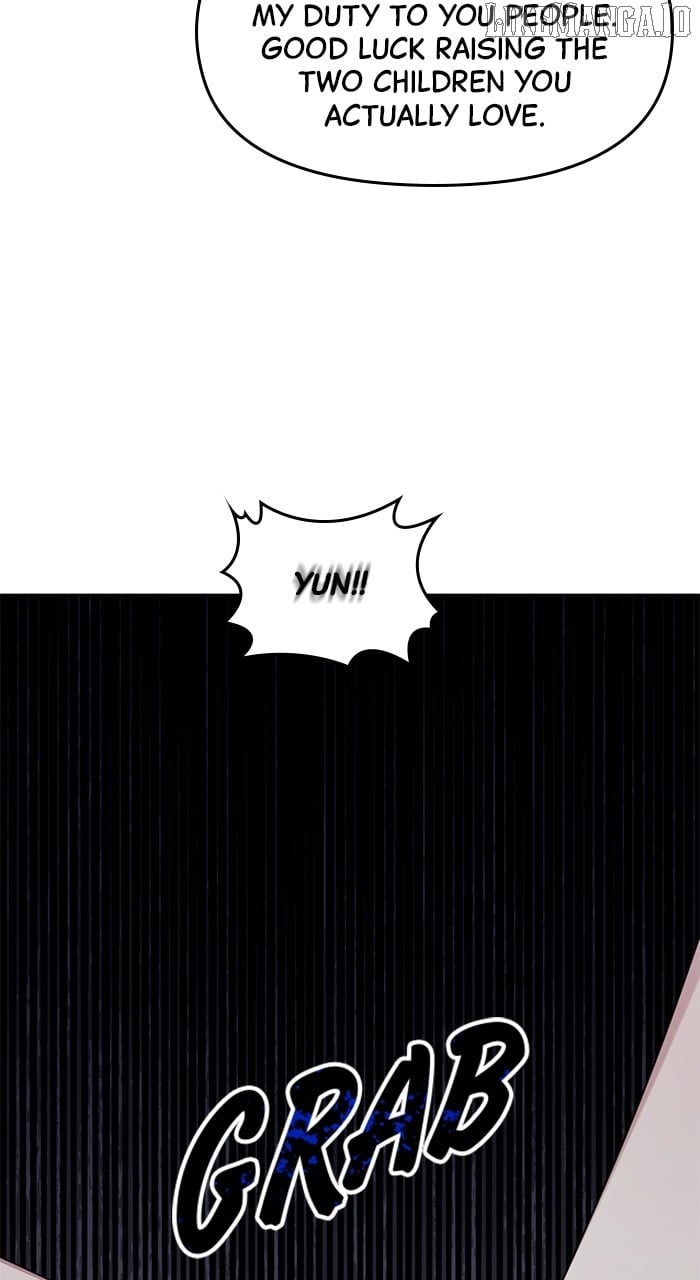 Oh, the Flower That Bloomed on the Wall - Chapter 46 - 72