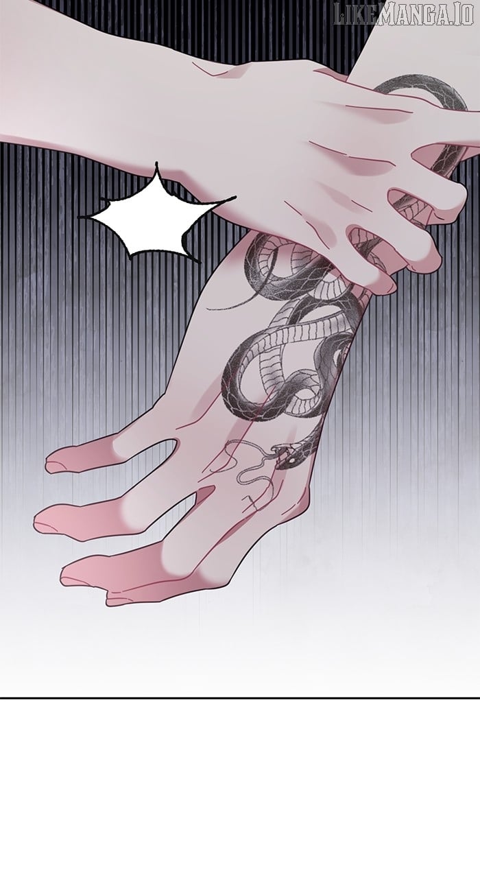 Oh, the Flower That Bloomed on the Wall - Chapter 46 - 73