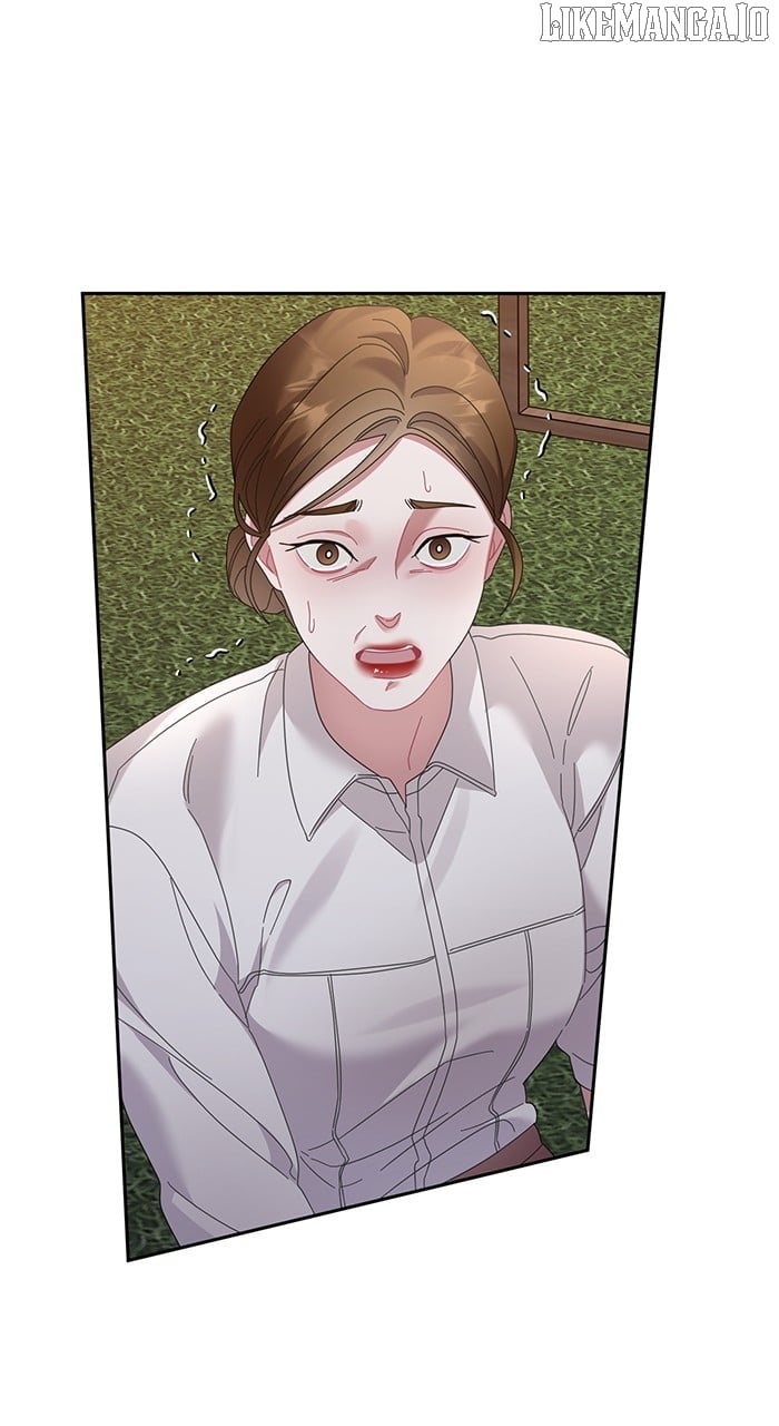 Oh, the Flower That Bloomed on the Wall - Chapter 46 - 74