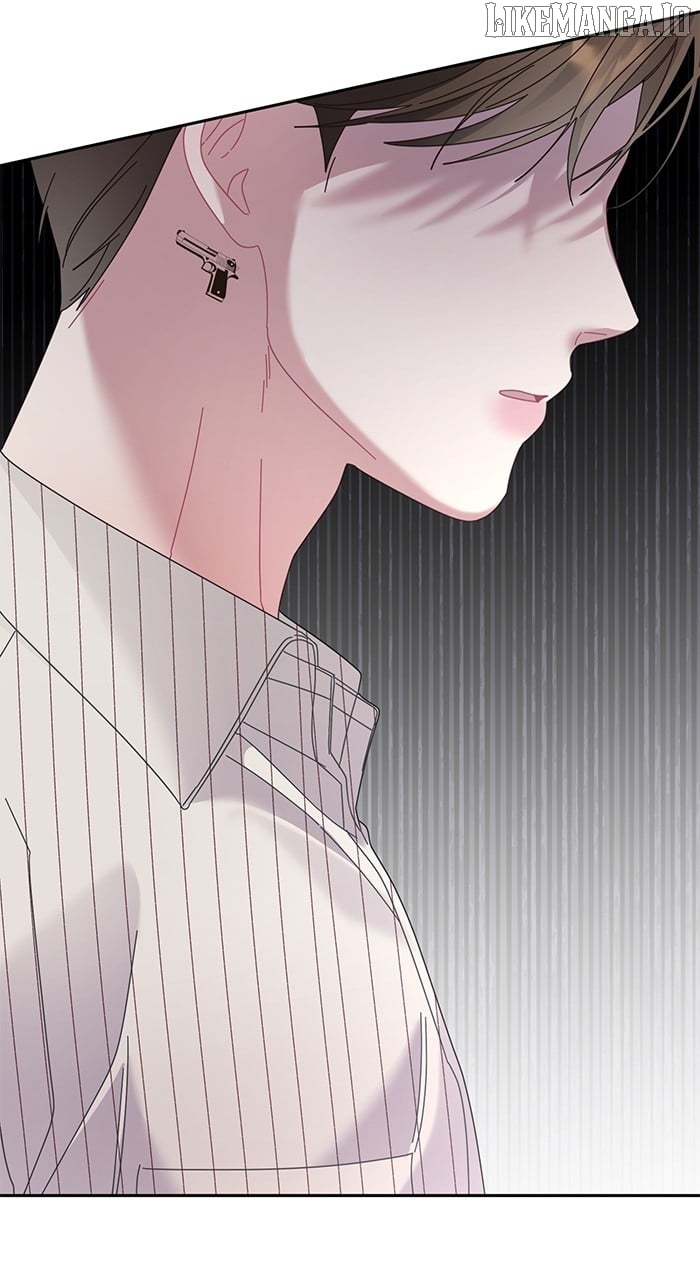 Oh, the Flower That Bloomed on the Wall - Chapter 46 - 75