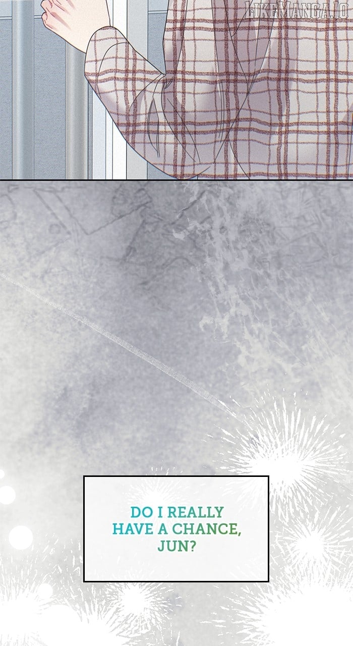 Oh, the Flower That Bloomed on the Wall - Chapter 46 - 77