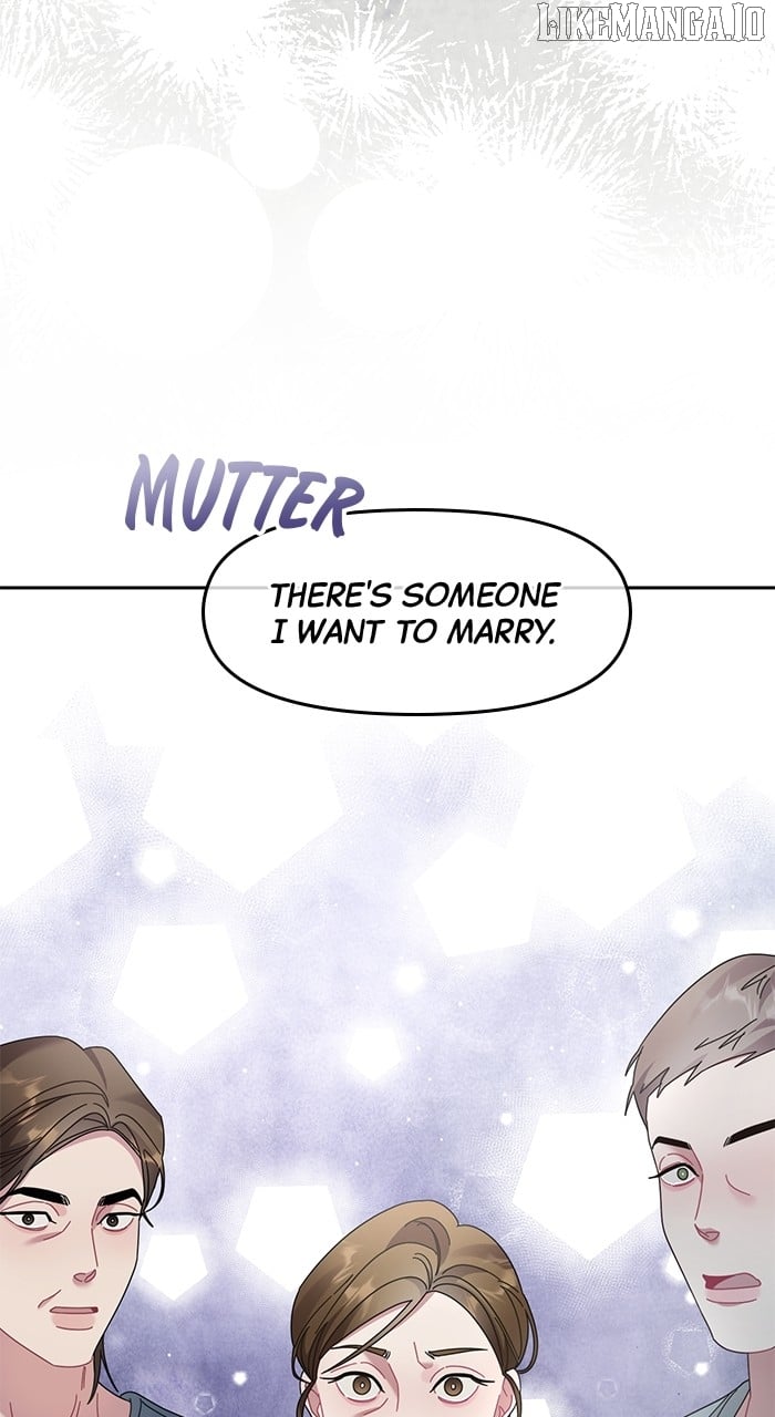 Oh, the Flower That Bloomed on the Wall - Chapter 46 - 78