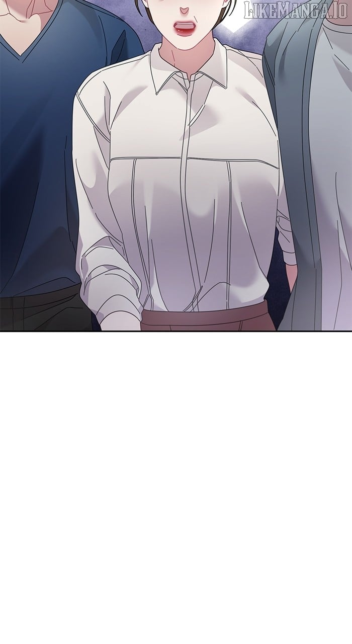 Oh, the Flower That Bloomed on the Wall - Chapter 46 - 79