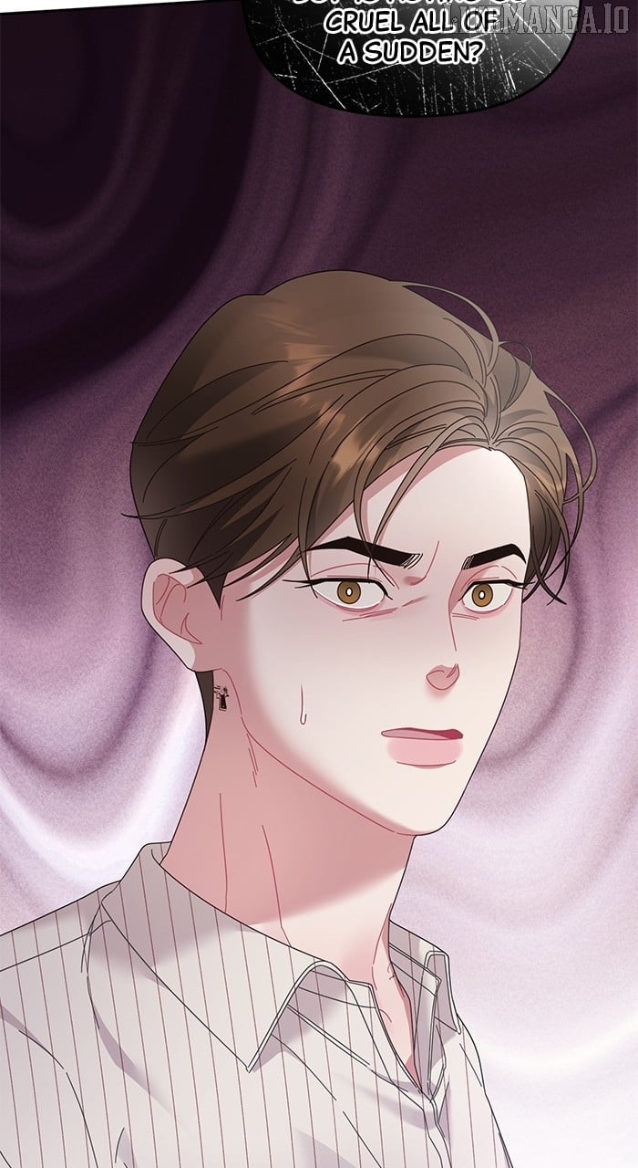 Oh, the Flower That Bloomed on the Wall - Chapter 46 - 82