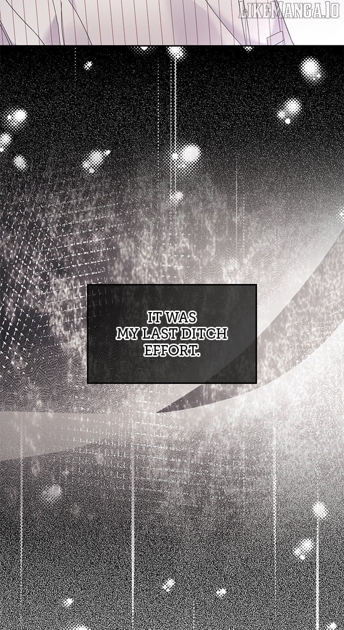 Oh, the Flower That Bloomed on the Wall - Chapter 46 - 83