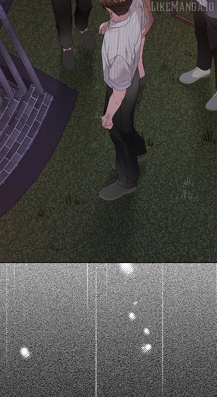 Oh, the Flower That Bloomed on the Wall - Chapter 46 - 85