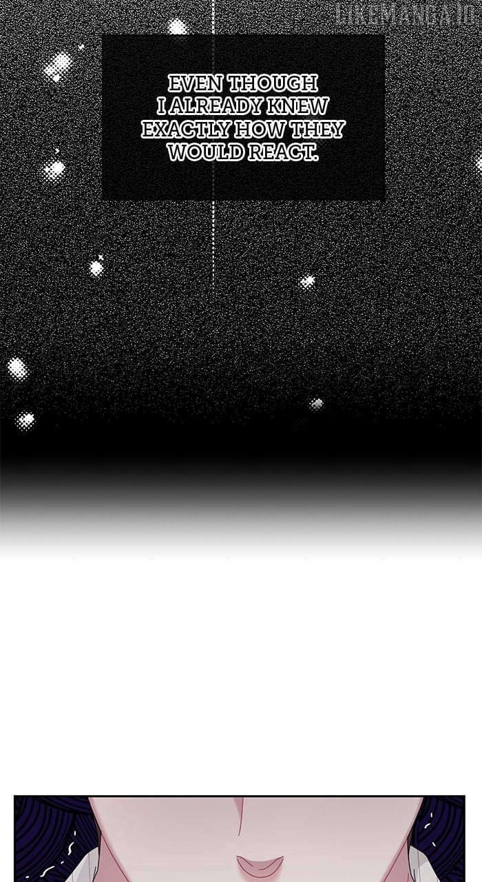 Oh, the Flower That Bloomed on the Wall - Chapter 46 - 86