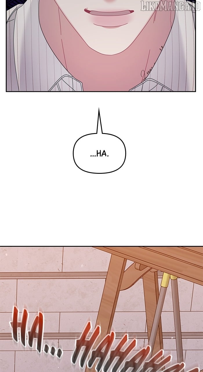 Oh, the Flower That Bloomed on the Wall - Chapter 46 - 87