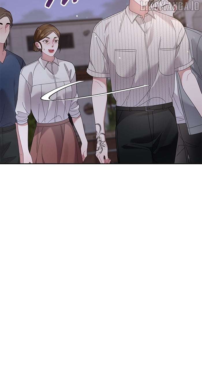 Oh, the Flower That Bloomed on the Wall - Chapter 46 - 92