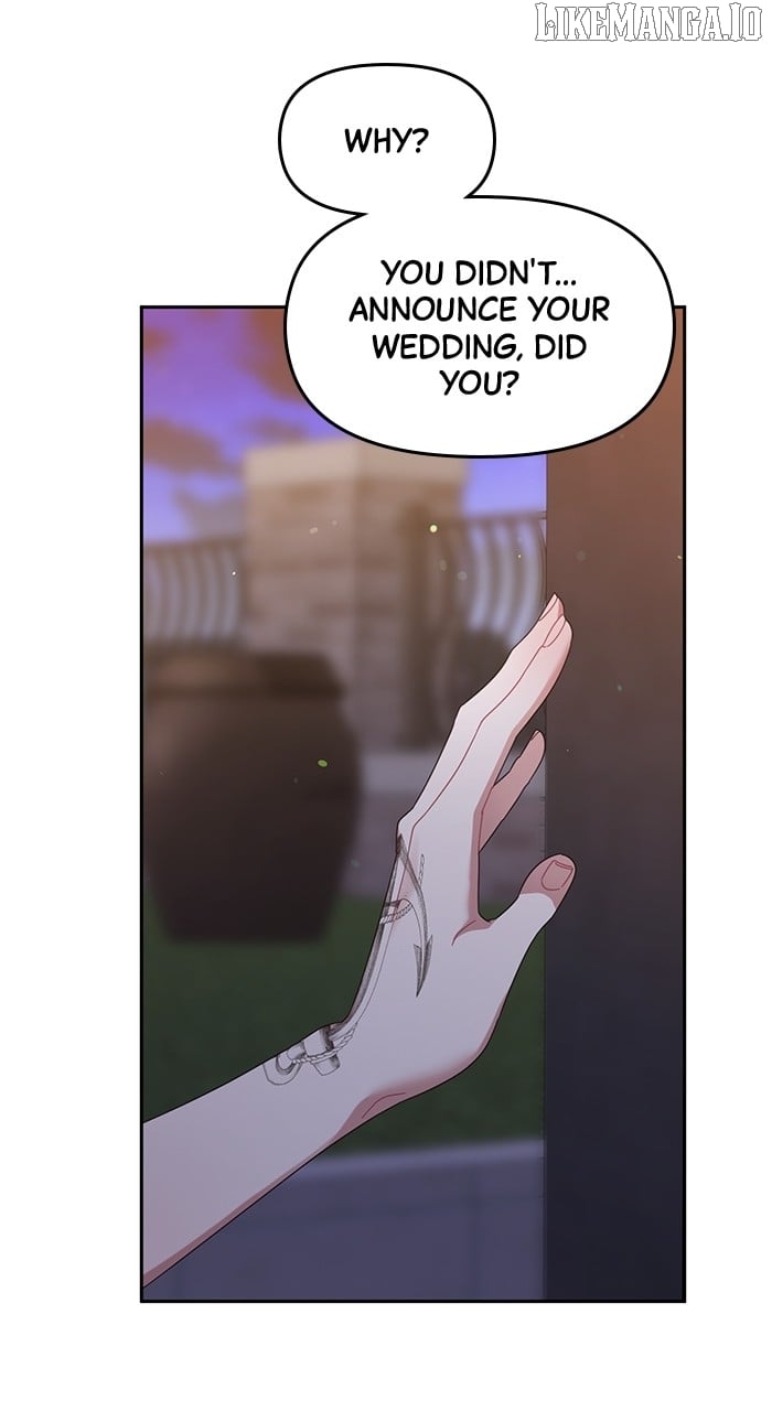 Oh, the Flower That Bloomed on the Wall - Chapter 46 - 93