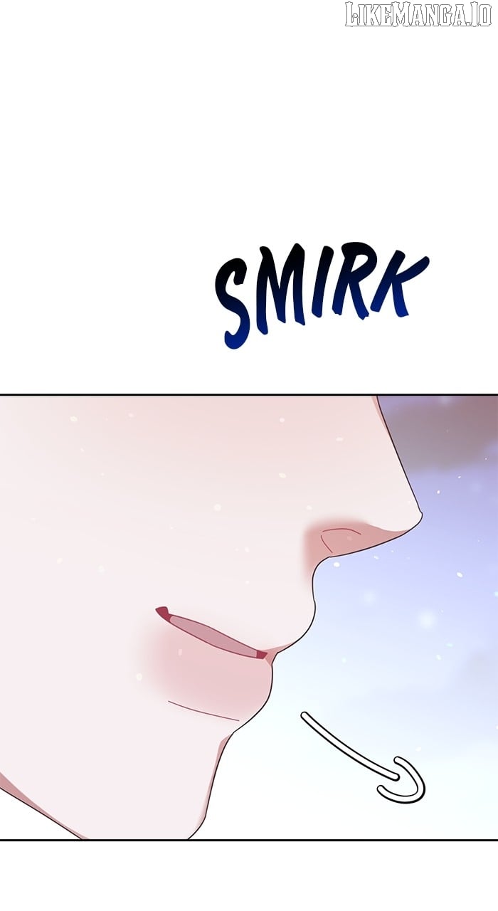 Oh, the Flower That Bloomed on the Wall - Chapter 46 - 94