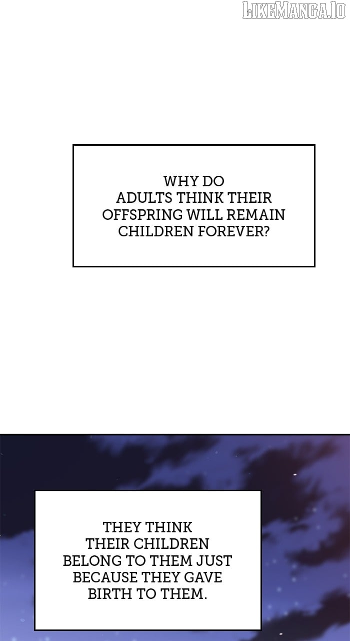 Oh, the Flower That Bloomed on the Wall - Chapter 46 - 95