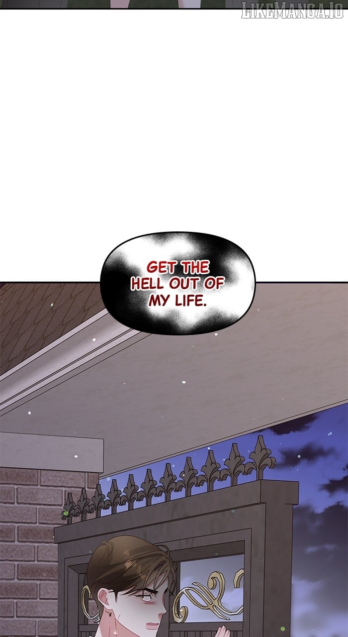 Oh, the Flower That Bloomed on the Wall - Chapter 46 - 97