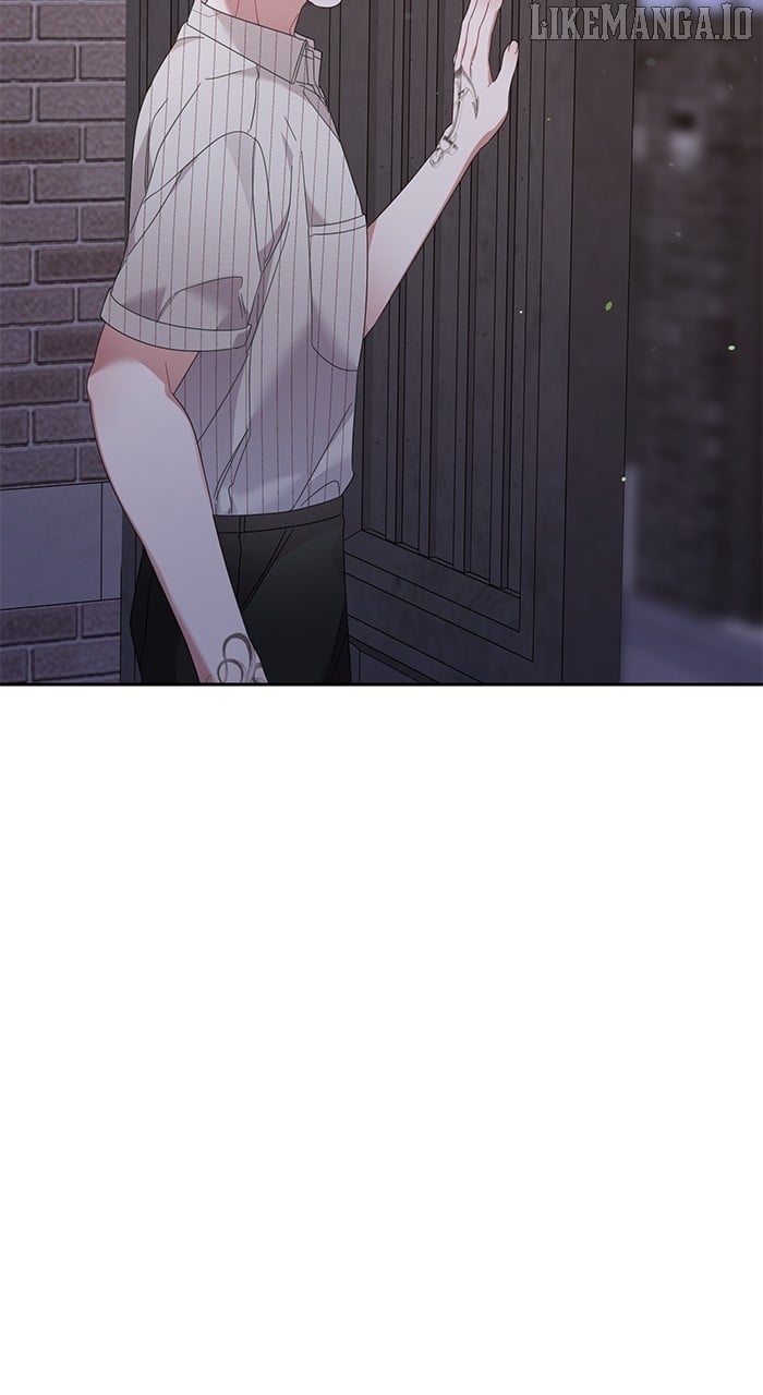 Oh, the Flower That Bloomed on the Wall - Chapter 46 - 98