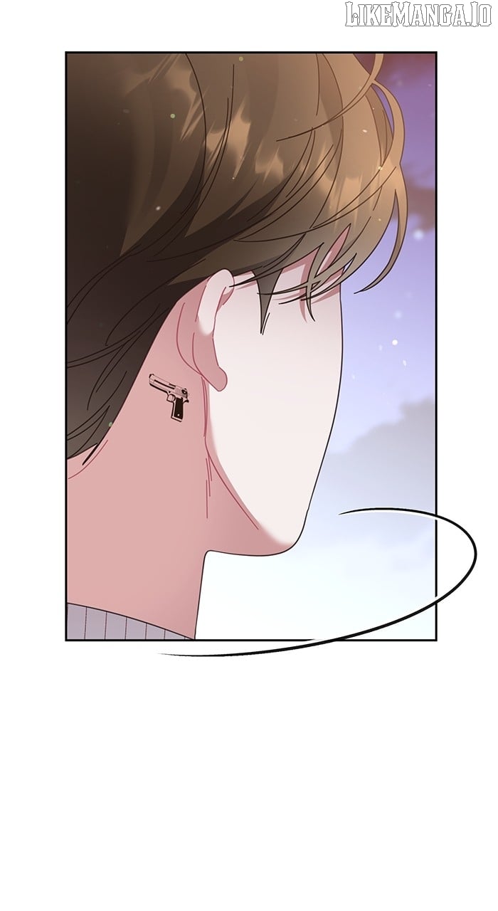 Oh, the Flower That Bloomed on the Wall - Chapter 46 - 99