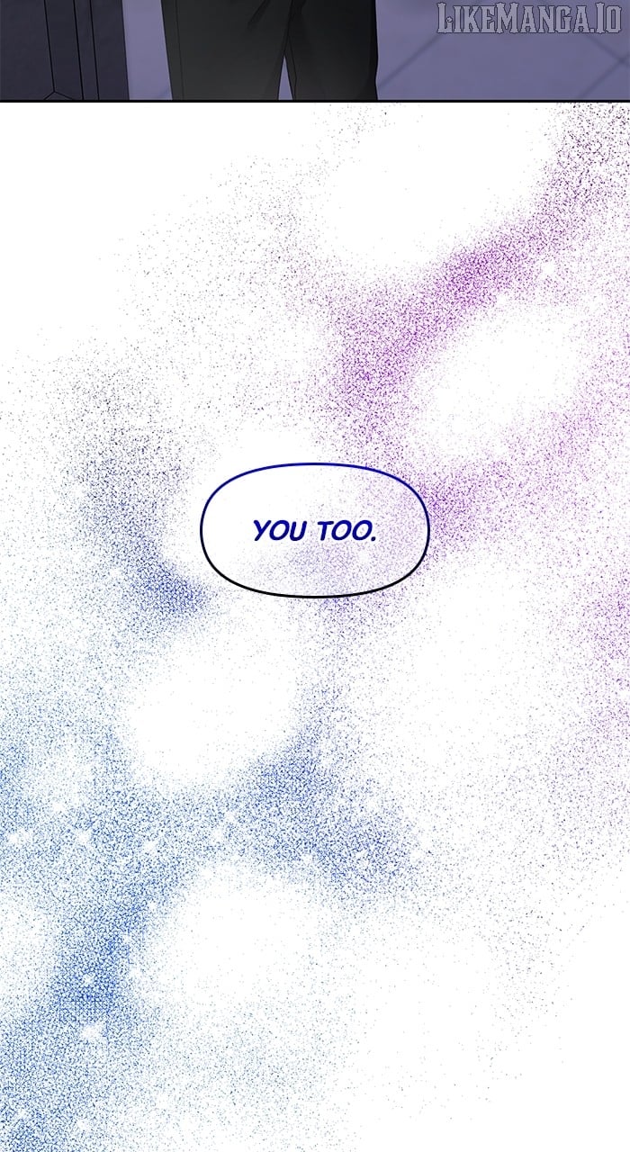 Oh, the Flower That Bloomed on the Wall - Chapter 46 - 101