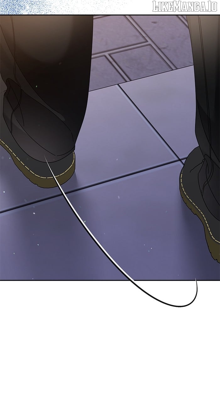 Oh, the Flower That Bloomed on the Wall - Chapter 46 - 102