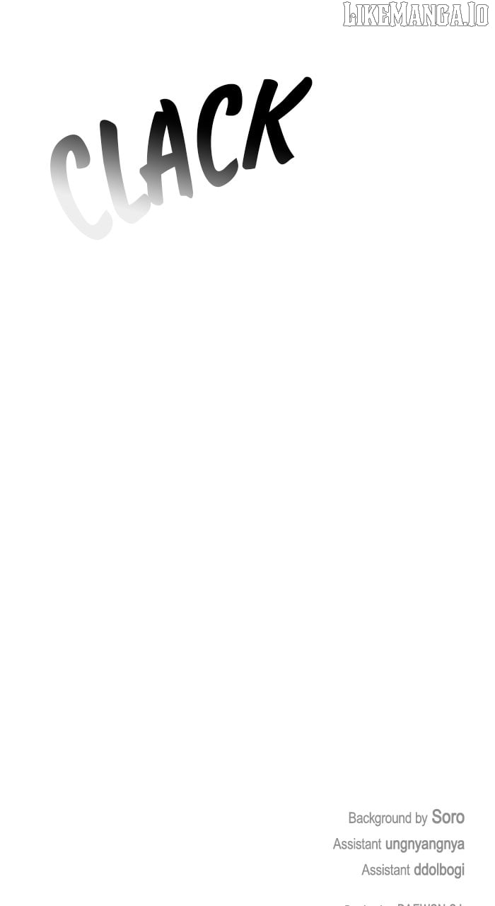 Oh, the Flower That Bloomed on the Wall - Chapter 46 - 103