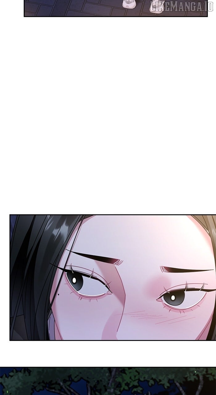 Oh, the Flower That Bloomed on the Wall - Chapter 47 - 8