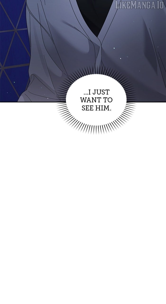 Oh, the Flower That Bloomed on the Wall - Chapter 47 - 10