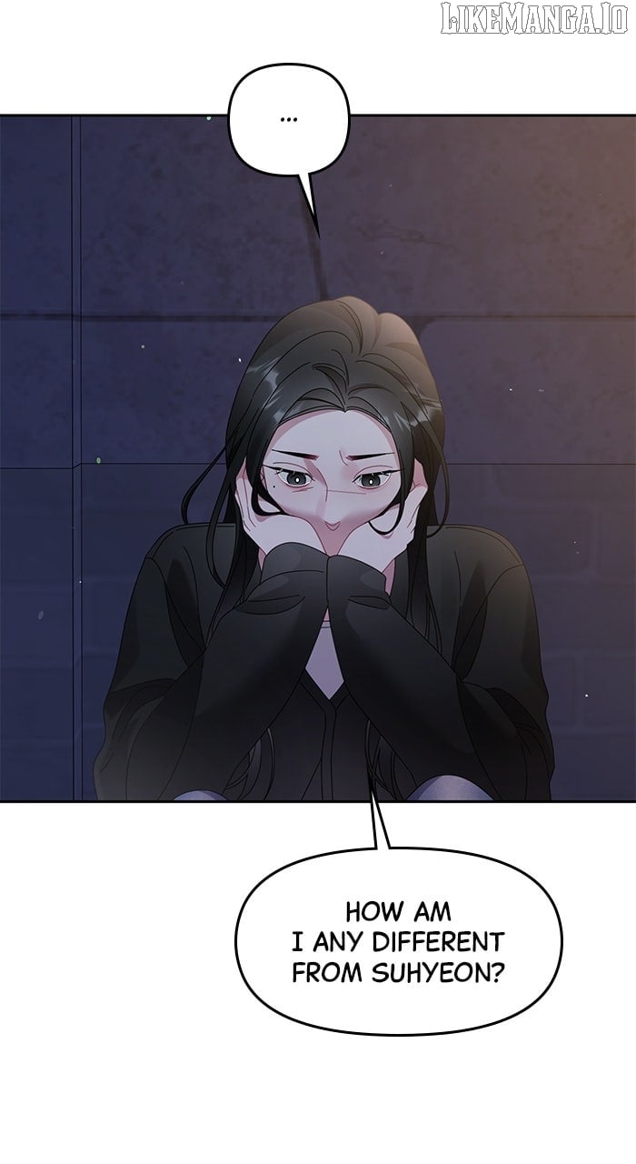 Oh, the Flower That Bloomed on the Wall - Chapter 47 - 11