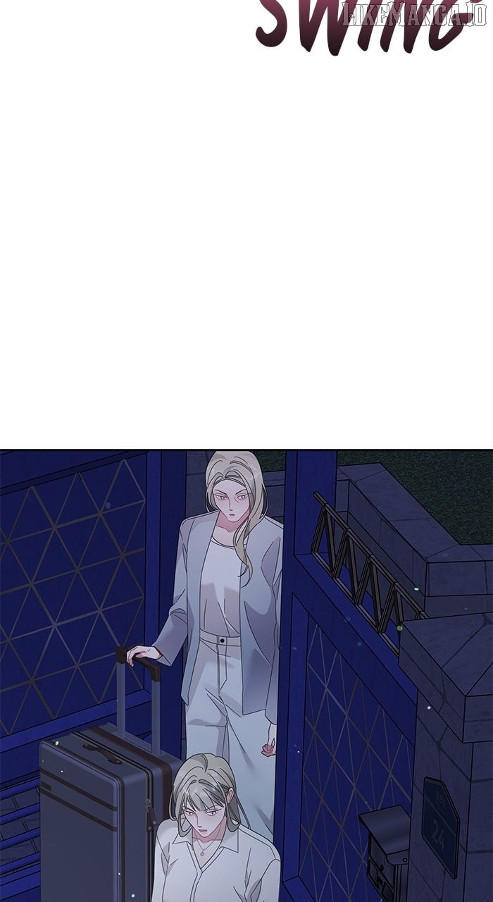 Oh, the Flower That Bloomed on the Wall - Chapter 47 - 13