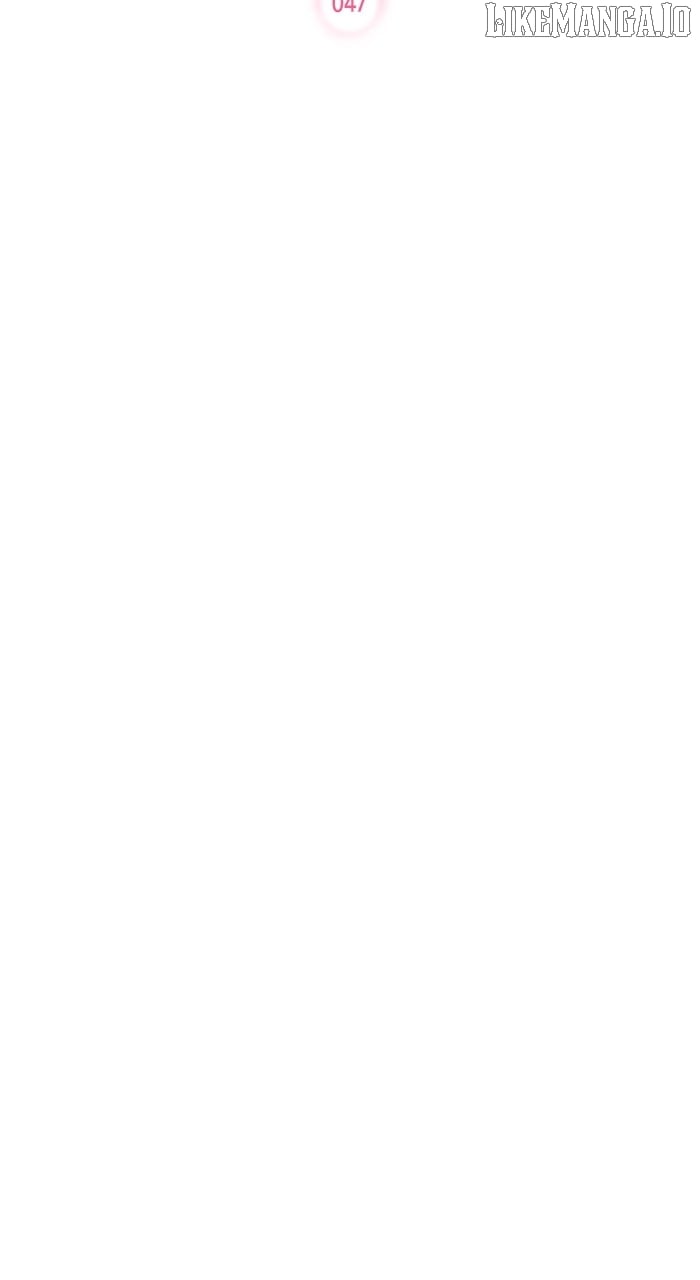 Oh, the Flower That Bloomed on the Wall - Chapter 47 - 16