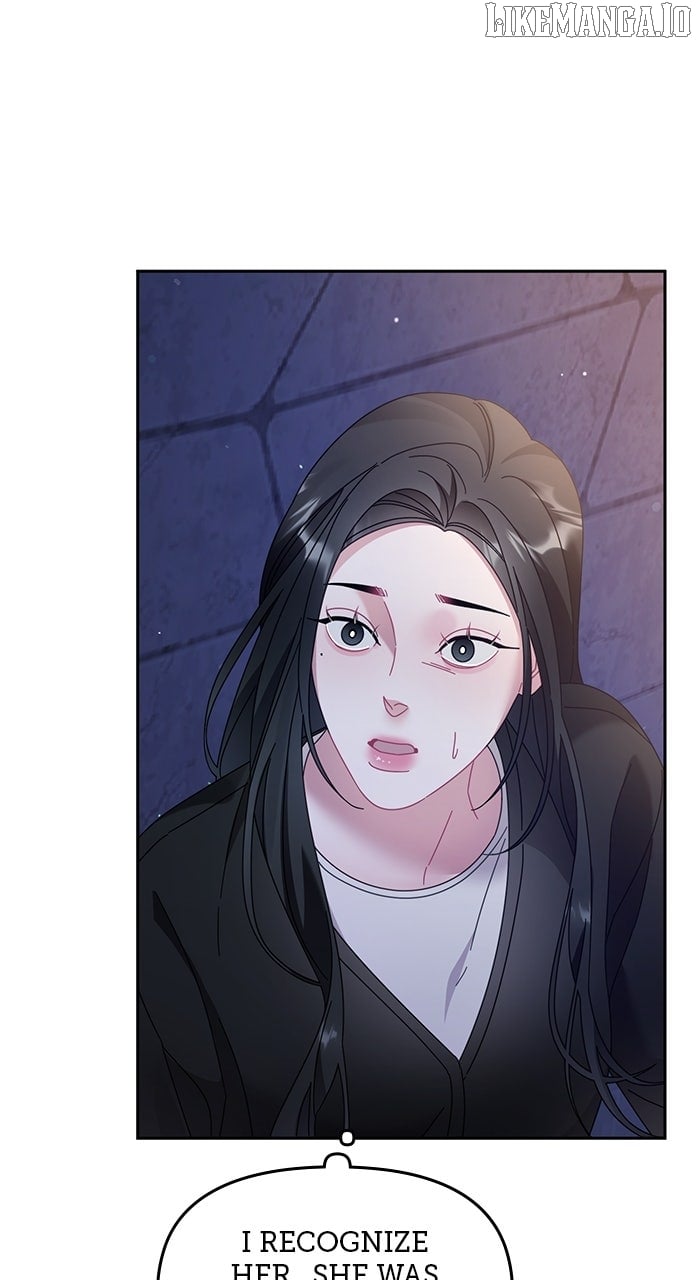 Oh, the Flower That Bloomed on the Wall - Chapter 47 - 17