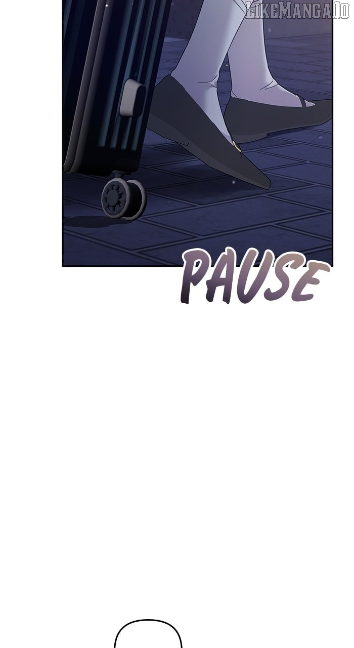 Oh, the Flower That Bloomed on the Wall - Chapter 47 - 28