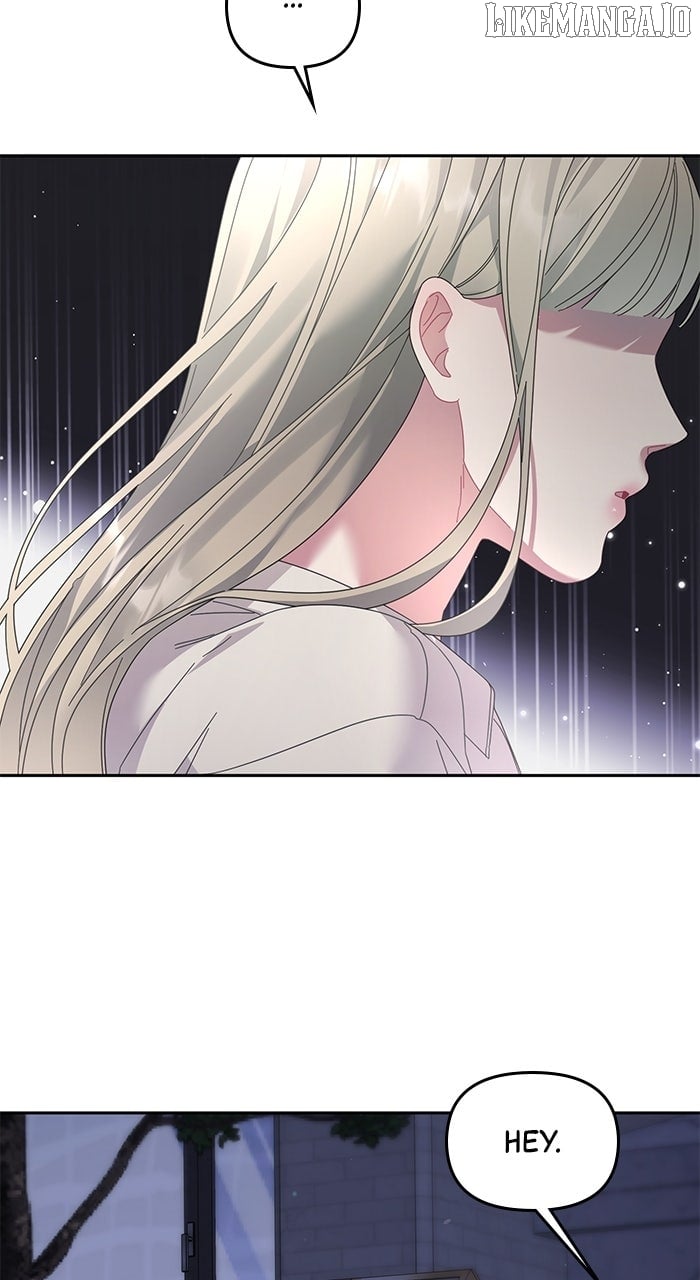 Oh, the Flower That Bloomed on the Wall - Chapter 47 - 29