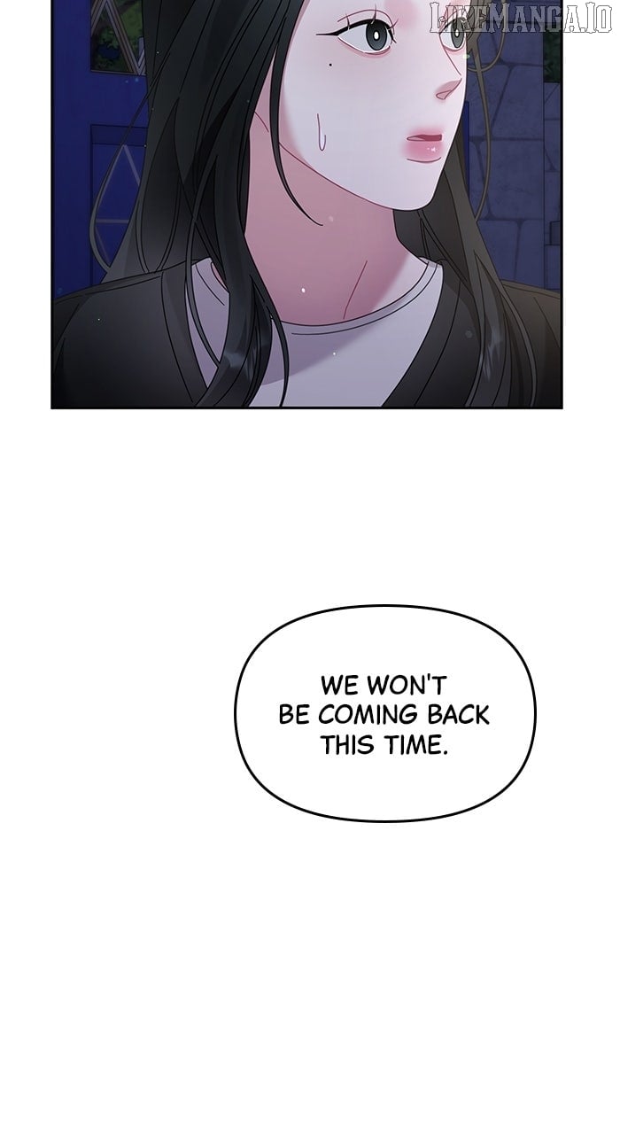 Oh, the Flower That Bloomed on the Wall - Chapter 47 - 33