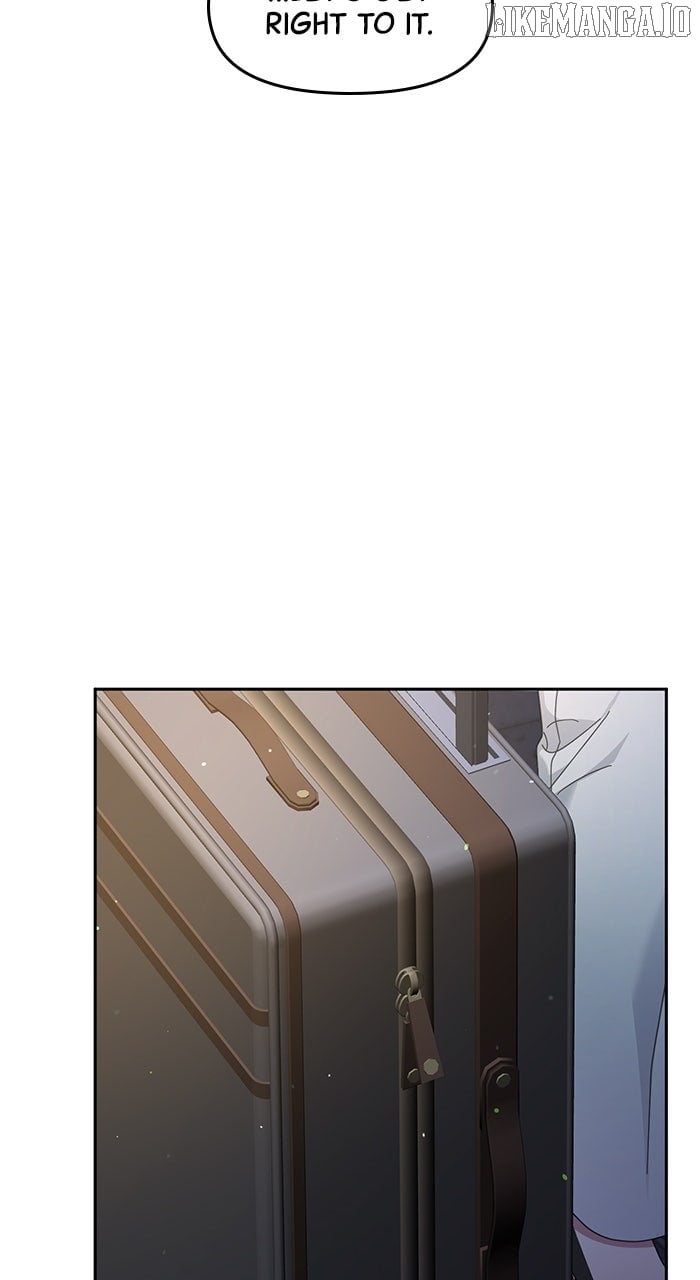 Oh, the Flower That Bloomed on the Wall - Chapter 47 - 43